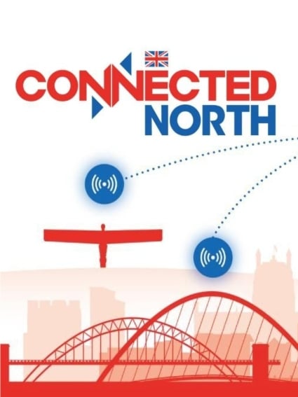 Connected-North-2024